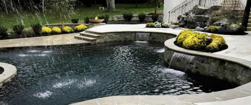 Image for Apex Custom Pools with ID of: 1609602