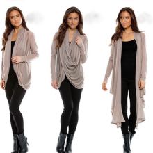 Image for Doc's Boutique with ID of: 1609660