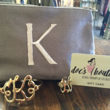 Image for Doc's Boutique with ID of: 1609677