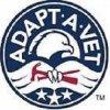 Image for Adapt A Vet with ID of: 1609682