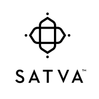 Image for Satva Living with ID of: 1609689