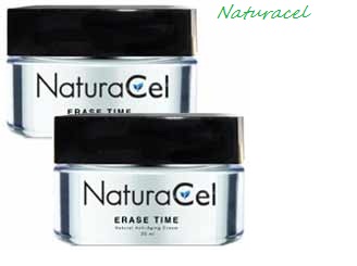 Image for Is there any possible side effect of Naturacel  ? with ID of: 1609738