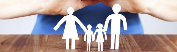 Image for How Technology Is Quickly Disrupting The Insurance Industry? with ID of: 1609779