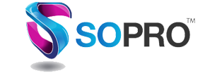 Image for Sopro with ID of: 1609814