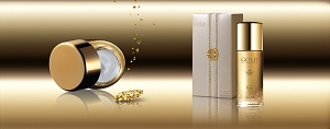 Image for Aurarius Spa with ID of: 1609843