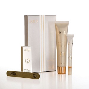 Image for Aurarius Spa with ID of: 1609899
