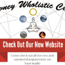 Image for Downey Wholistic Center with ID of: 1609913