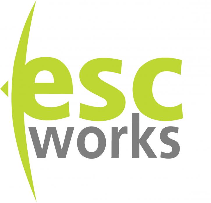Image for ESC Works Pvt Ltd with ID of: 1609948