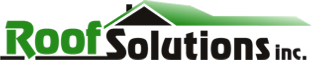 Image for Roof Solution with ID of: 1609949