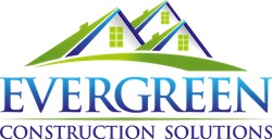 Image for Evergreen Construction Solutions with ID of: 1609962