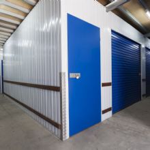Image for G & G Mini Storage with ID of: 1610002