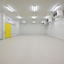 Image for G & G Mini Storage with ID of: 1610004