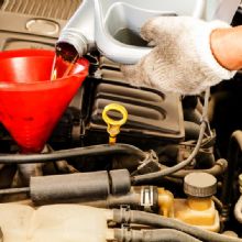 Image for Pro Japanese Auto Repair with ID of: 1610013