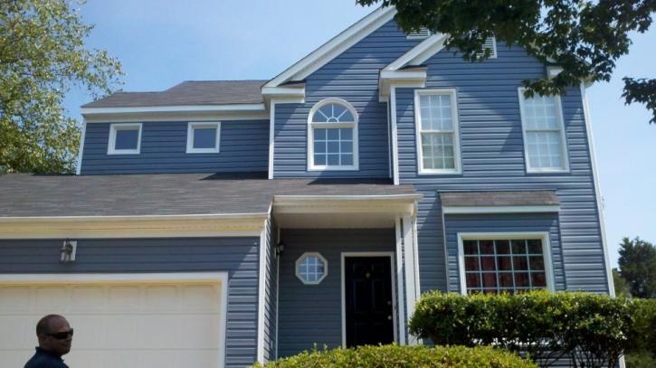 Image for Evergreen Construction Solutions with ID of: 1610033