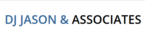 Image for DJ Jason & Associates with ID of: 1610037
