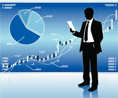 Image for Global Predictive Analytics Market to register USD 10.95  Billion growth by 2022 with ID of: 1610043