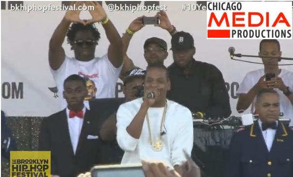 Image for live streaming chicago with ID of: 1610141