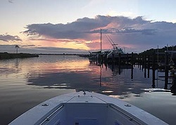 Image for Recovery By The Sea with ID of: 1610158