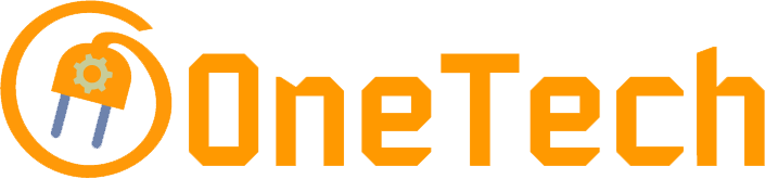Image for Gonetech Solution with ID of: 1610175