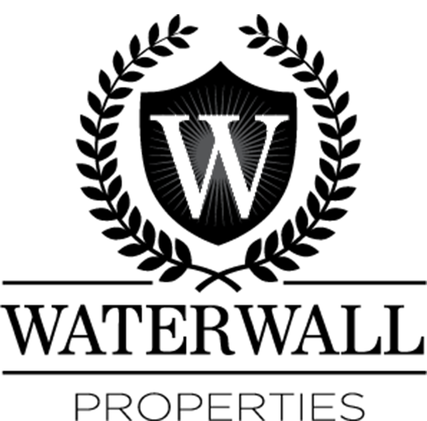 Image for Waterwall Properties with ID of: 1610187