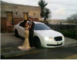 Image for Classy Limousines with ID of: 1610202