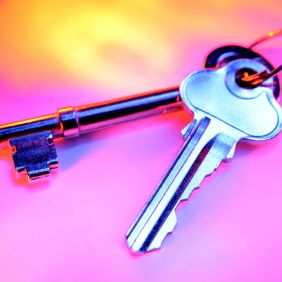 Image for A-1 Lock & Safe with ID of: 1610267