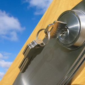 Image for A-1 Lock & Safe with ID of: 1610268