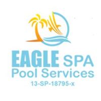Image for Eagle Spa & Pool Services with ID of: 1610274