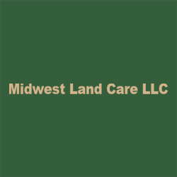 Image for Midwest Land Care LLC with ID of: 1610330