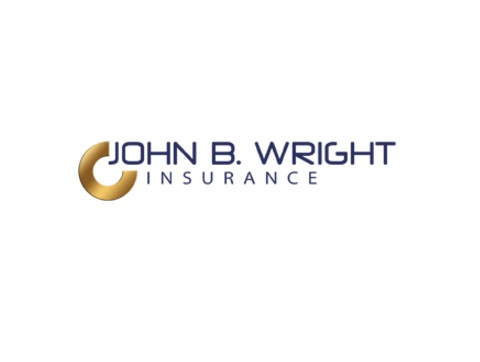 Image for John B. Wright Insurance Agency with ID of: 1610482