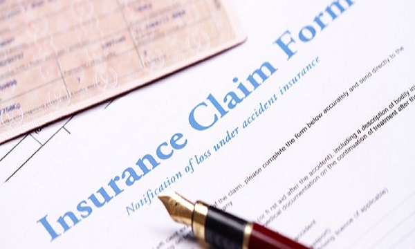 Image for John B. Wright Insurance Agency with ID of: 1610510