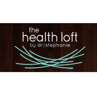Image for The Health Loft by Dr. Stephanie with ID of: 1610524