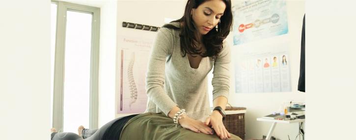 Image for The Health Loft by Dr. Stephanie with ID of: 1610526