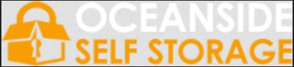 Image for Oceanside Self Storage with ID of: 1610635