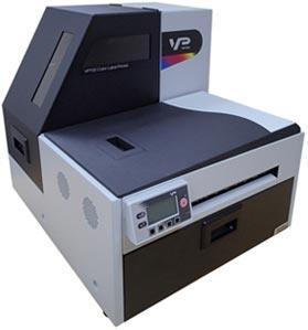 Image for Cut Sheet Labels - Custom Labels with ID of: 1610653