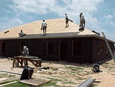 Image for Miami Dade Roofing with ID of: 1610671