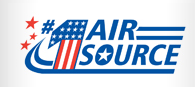 Image for #1 Air Source with ID of: 1610688