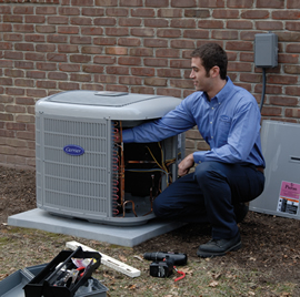 Image for #1 Air Source with ID of: 1610690