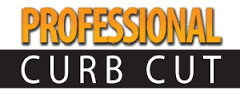 Image for Professional Curb Cut with ID of: 1610702