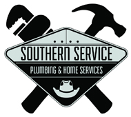 Image for Southern Service with ID of: 1610715