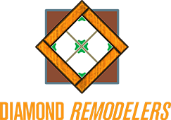 Image for Diamond Remodelers with ID of: 1610734