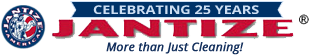 Image for Jantize Indy with ID of: 1610783