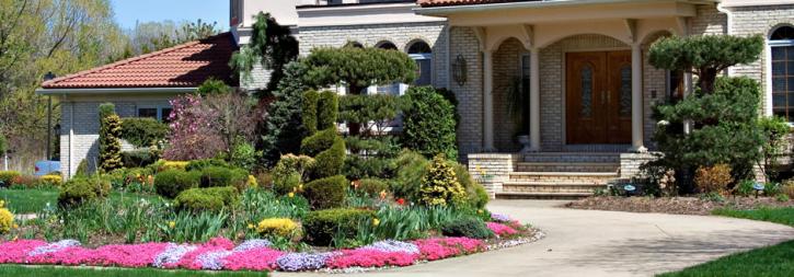 Image for Leck's Exterminating with ID of: 1610833