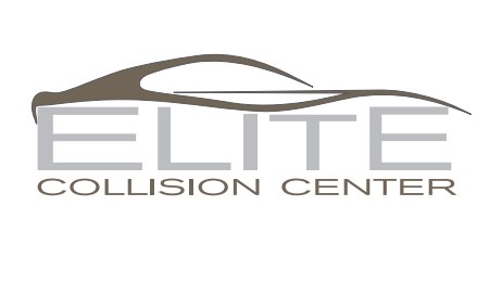 Image for Elite Auto Body and Collision Center with ID of: 1610870