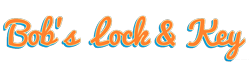 Image for Bob's Lock & Key with ID of: 1610874