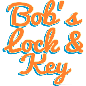 Image for Bob's Lock & Key with ID of: 1610886