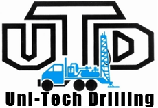 Image for Uni Tech Drilling Company Inc. with ID of: 1610894
