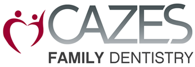Image for Cazes Family Dentistry LLC with ID of: 1610969