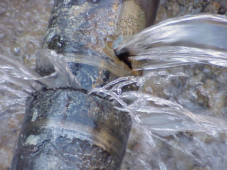 Image for Drain Speed Plumber with ID of: 1610984