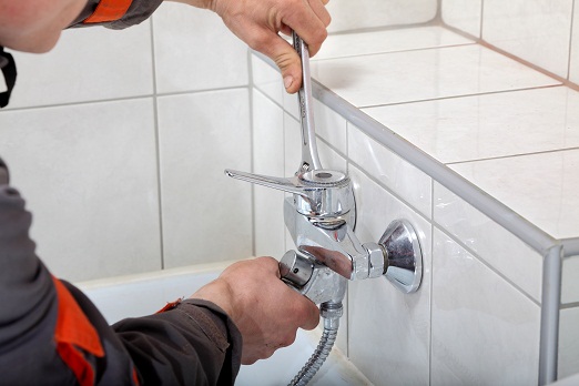 Image for Drain Speed Plumber with ID of: 1610985